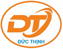 Những Trang Vàng - Vật Liệu Đóng Gói Đức Thịnh - Công Ty TNHH Băng Keo Đức Thịnh