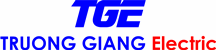 Truong Giang Electrical Panel Boards - Truong Giang Electric Joint Stock Company