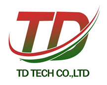 Những Trang Vàng - Vật Tư Chống Tĩnh Điện TD TECH - Công Ty TNHH Sản Xuất Thương Mại Và Công Nghệ TD TECH