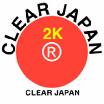 Sơn Gỗ 2K JAPAN - Công Ty 2K JAPAN PAINT