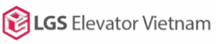 Thang Máy LGS Elevator Việt Nam - Công Ty Cổ Phần LGS Elevator Việt Nam