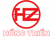 Pallet Gỗ Hồng Triển - Công Ty TNHH Công Nghệ Hồng Triển
