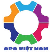 Gia Công Cơ Khí APA -  Công Ty TNHH Thương Mại APA Việt Nam