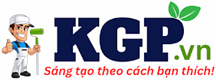Thi Công Chống Thấm KGP - Công Ty TNHH KGP