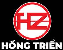 Chi Nhánh Bắc Ninh - Công Ty TNHH Công Nghệ Hồng Triển