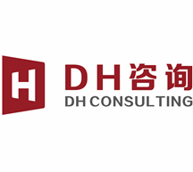 Tư Vấn, Môi Giới Bất Động Sản DH - Công Ty TNHH Tư Vấn DH Việt Nam