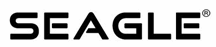 áo Thun Đồng Phục Seagle - Công Ty TNHH Sản Xuất Thương Mại Thời Trang Seagle