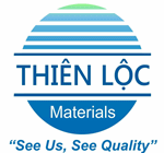 Những Trang Vàng - Dây Curoa Thiên Lộc - Công Ty TNHH Vật Tư Thiên Lộc ST