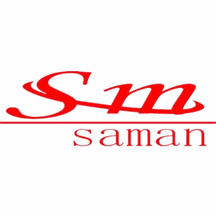 Máy Nén Khi Saman - Công Ty TNHH Máy Móc Saman (Việt Nam)