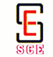 Những Trang Vàng - Xây Dựng Và Cải Tạo Công Trình SCE - Công Ty TNHH Tư Vấn Thiết Kế SCE