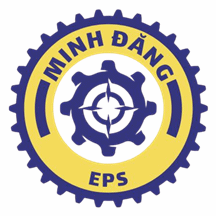 Xốp EPS Minh Đăng - Công Ty TNHH Sản Xuất Thương Mại Và Xây Dựng H2
