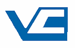 Vinh Cuong PVC Shrink Film