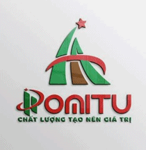 Khớp Co Giãn Homitu - Công Ty TNHH Công Nghiệp Homitu