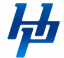 Thùng Phuy Hùng Phát - Công Ty TNHH Thương Mại Dịch Vụ Kinh Doanh Hùng Phát