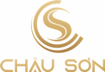 Nắp Hố Ga, Song Chắn Rác Châu Sơn -  Công Ty Cổ Phần Sản Xuất Và Thương Mại Châu Sơn CSG