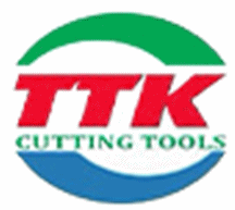 Dụng Cụ Cắt Gọt Tech Vina - Công Ty TNHH TTK Tech Vina