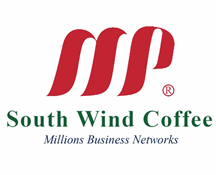 South Wind Coffee - Bac Ninh Joint Stock Company