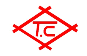 Thiết Bị Phun Sơn Chu Ming - Công Ty TNHH Thiết Bị Phun Sơn Tự Động Hóa Chu Ming