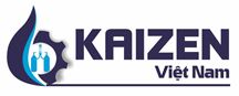 Khí Công Nghiệp KAIZEN Việt Nam - Công Ty Cổ Phần Thiết Bị Công Nghiệp KAIZEN Việt Nam