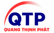 Điện Quang Thịnh Phát - Công Ty TNHH TM, DV & XD Quang Thịnh Phát