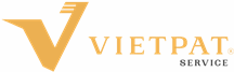 Dịch Vụ Hợp Quy Vietpat  - Công Ty TNHH Tư Vấn Và Dịch Vụ Vietpat Service