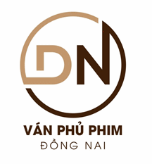 Những Trang Vàng - Ván Phủ Phim Đồng Nai  - Công Ty TNHH Thương Mại Dịch Vụ Kho Xưởng Hồ Nam