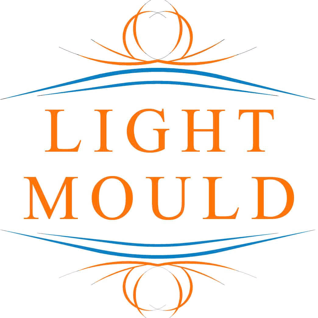 Light Mould - Light Mould Company Limited