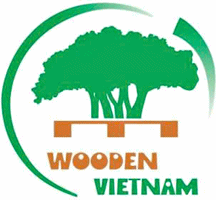 Thùng Gỗ Wooden Việt Nam – Công Ty Cổ Phần XNK Wooden Việt Nam – Chi Nhánh Bắc Giang