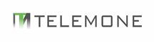 Gia Công Cơ Khí Telemone - Công Ty TNHH Telemone (Việt Nam)