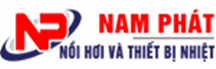 Nồi Hơi Nam Phát - Công Ty TNHH Nồi Hơi Và Thiết Bị Nhiệt Nam Phát