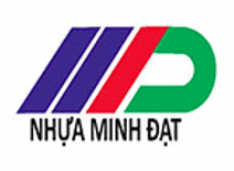 Thiết Bị Niêm Phong Minh Đạt - Công Ty TNHH Kỹ Thuật Nhựa Minh Đạt
