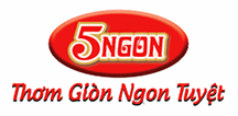 Những Trang Vàng - Hộ Kinh Doanh - 05 Ngon