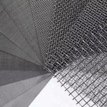 Lưới Thép Thuận Tài Steel Mesh - Công Ty TNHH Sản Xuất Thương Mại Xuất Nhập Khẩu Thuận Tài Steel Mesh