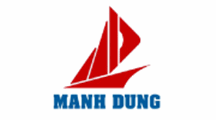 Quà Tặng Mạnh Dũng - Công Ty Cổ Phần Quảng Cáo Mạnh Dũng