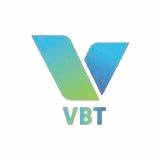 Dong Nai Branch - Van Ba Thien Sheet Metal Processing - Van Ba Thien Co., Ltd