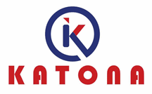 Những Trang Vàng - Bao Bì Carton Katona Việt Nam - Công Ty TNHH Katona Việt Nam