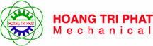 Cơ Khí Hoàng Trí Phát - Công Ty TNHH Cơ Khí Hoàng Trí Phát