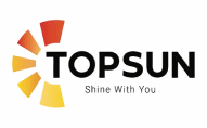 Bạt Che Topsun - Công Ty TNHH Thương Mại Dịch Vụ Topsun