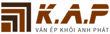 Váp ép Khôi Anh Phát -  Công Ty TNHH Thương Mại Dịch Vụ Sản Xuất Khôi Anh Phát
