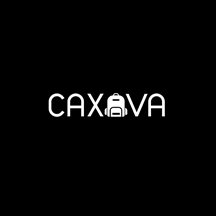 CAXAVA Bags and Backpacks - Duc Phuc Khanh Manufacturing and Trading Service Company Limited