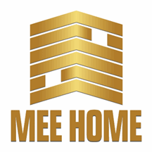 Cho Thuê Văn Phòng MEE HOME - Công Ty Cổ Phần MEE HOME
