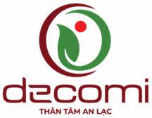 Sản Phẩm Và Dịch Vụ Chăm Sóc Sức Khỏe DECOMI - Công Ty TNHH DECOMI