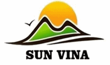 Sun Vina Logistics - Sun Vina Company Limited
