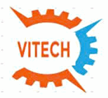 Cơ Khí Vitech - Công Ty TNHH Cơ Khí Vitech