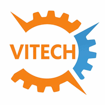 Cơ Khí Vitech - Công Ty TNHH Cơ Khí Vitech