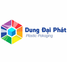 Bao Bì Nhựa Dung Đại Phát - Công Ty TNHH Nhựa Bao Bì Dung Đại Phát