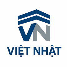 Phụ Kiện Nhôm Việt Nhật - Công Ty TNHH Nhôm Phòng Sạch Việt Nhật