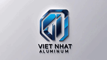 Phụ Kiện Nhôm Việt Nhật - Công Ty TNHH Nhôm Phòng Sạch Việt Nhật