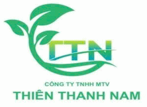 Môi Trường Thiên Thanh Nam - Công Ty TNHH MTV Thiên Thanh Nam