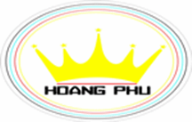 Sơn Kẻ Vạch Đường Nhiệt Dẻo HP-TECH - Công Ty Cổ Phần Tư Vấn Kỹ Thuật Công Nghệ Thương Mại Hoàng Phú